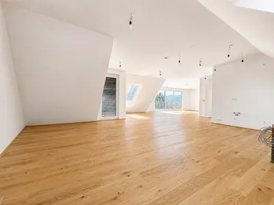 4-Zimmer-Wohnung kaufen in Wien – 202 m², € 990.000 – Bild 3 von 16