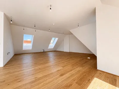 4-Zimmer-Wohnung kaufen in Wien – 202 m², € 990.000 – Bild 4 von 16