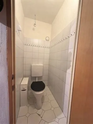 Wohnung kaufen in Wien – 83,23 m², € 299.000 – Bild 9 von 22