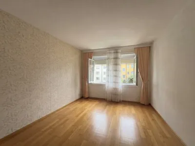 Wohnung kaufen in Wien – 83,23 m², € 299.000 – Bild 6 von 22