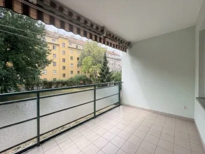 Wohnung kaufen in Wien – 83,23 m², € 299.000 – Bild 2 von 22