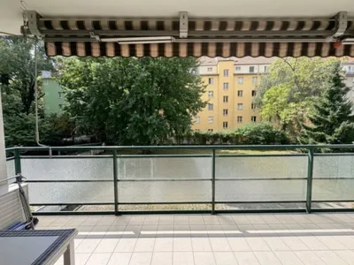 Wohnung kaufen in Wien – 83,23 m², € 299.000 – Bild 3 von 22