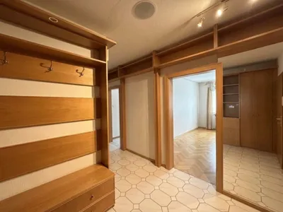 Wohnung kaufen in Wien – 83,23 m², € 299.000 – Bild 4 von 22