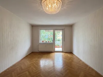 Wohnung kaufen in Wien – 83,23 m², € 299.000