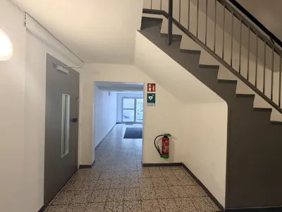 Wohnung kaufen in Wien – 83,23 m², € 299.000 – Bild 10 von 22