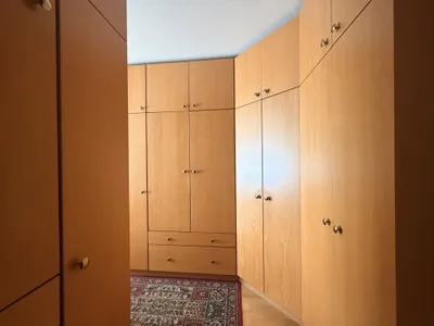 Wohnung kaufen in Wien – 83,23 m², € 299.000 – Bild 7 von 22