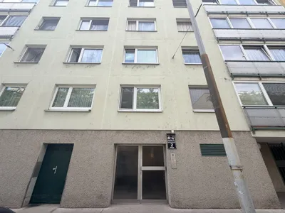 Wohnung kaufen in Wien – 83,23 m², € 299.000 – Bild 12 von 22