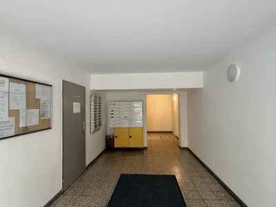 Wohnung kaufen in Wien – 83,23 m², € 299.000 – Bild 11 von 22