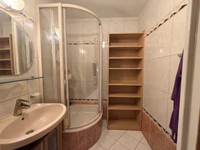 Wohnung kaufen in Wien – 83,23 m², € 299.000 – Bild 8 von 22