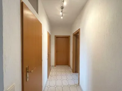 Wohnung kaufen in Wien – 83,23 m², € 299.000 – Bild 5 von 22