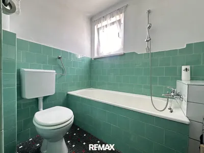 Haus kaufen in Klagenfurt – 110 m², € 330.000 – Bild 15 von 16