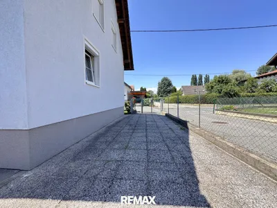 Haus kaufen in Klagenfurt – 110 m², € 330.000 – Bild 16 von 16