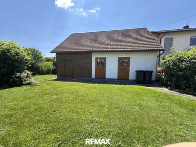 Haus kaufen in Klagenfurt – 110 m², € 330.000 – Bild 13 von 16