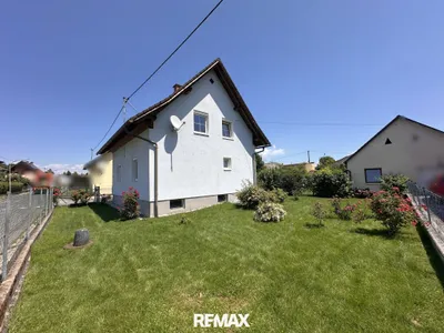 Haus kaufen in Klagenfurt – 110 m², € 330.000 – Bild 4 von 16