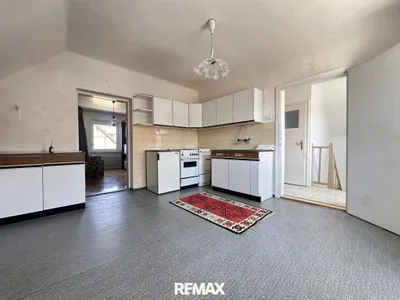 Haus kaufen in Klagenfurt – 110 m², € 330.000 – Bild 14 von 16