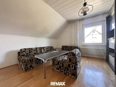 Haus kaufen in Klagenfurt – 110 m², € 330.000 – Bild 9 von 16