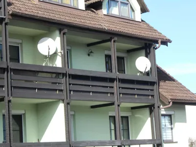 2-Zimmer-Wohnung mieten in Zwettl – 77 m², € 775 – Bild 13 von 16
