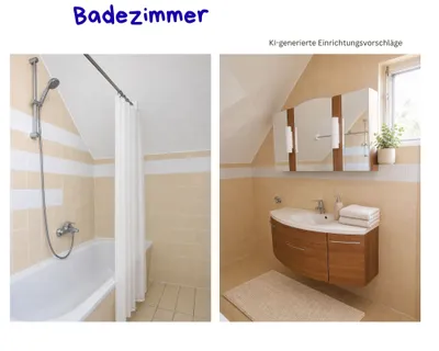 2-Zimmer-Wohnung mieten in Zwettl – 77 m², € 775 – Bild 7 von 16