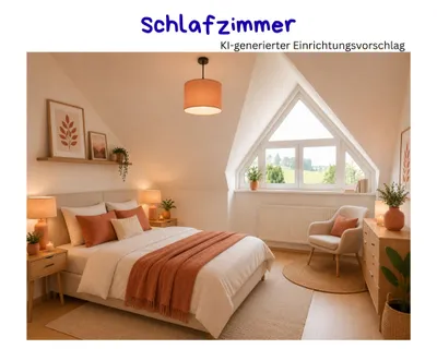 2-Zimmer-Wohnung mieten in Zwettl – 77 m², € 775 – Bild 5 von 16