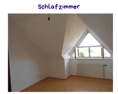 2-Zimmer-Wohnung mieten in Zwettl – 77 m², € 775 – Bild 4 von 16