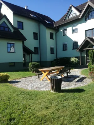 2-Zimmer-Wohnung mieten in Zwettl – 77 m², € 775 – Bild 14 von 16