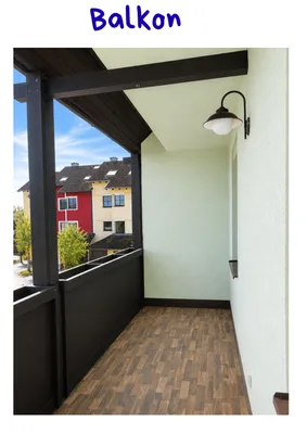 2-Zimmer-Wohnung mieten in Zwettl – 77 m², € 775 – Bild 10 von 16