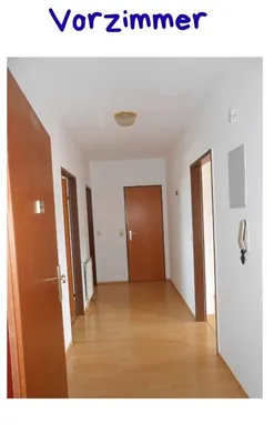 2-Zimmer-Wohnung mieten in Zwettl – 77 m², € 775 – Bild 8 von 16