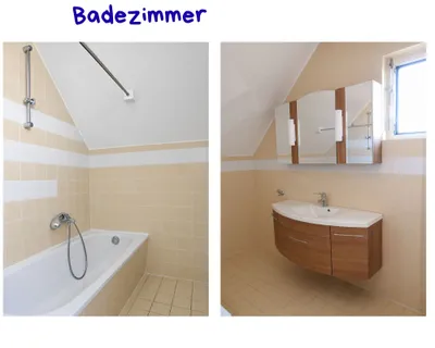 2-Zimmer-Wohnung mieten in Zwettl – 77 m², € 775 – Bild 6 von 16