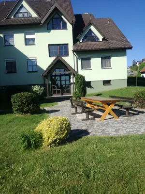 2-Zimmer-Wohnung mieten in Zwettl – 77 m², € 775 – Bild 15 von 16