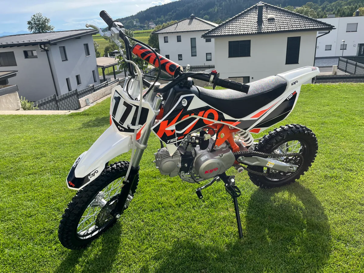 Kayo Sonstige