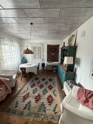 6-Zimmer-Haus kaufen in Urfahr-Umgebung – 122 m², € 169.000 – Bild 4 von 13