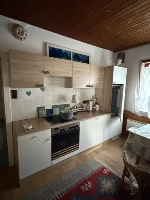 6-Zimmer-Haus kaufen in Urfahr-Umgebung – 122 m², € 169.000 – Bild 3 von 13