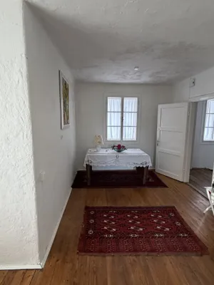 6-Zimmer-Haus kaufen in Urfahr-Umgebung – 122 m², € 169.000 – Bild 7 von 13