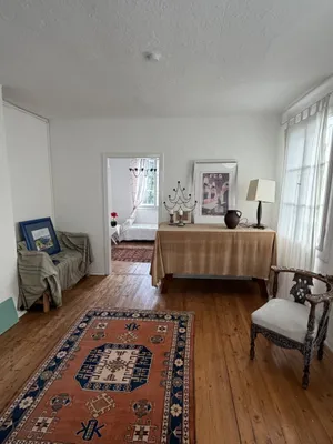6-Zimmer-Haus kaufen in Urfahr-Umgebung – 122 m², € 169.000 – Bild 9 von 13