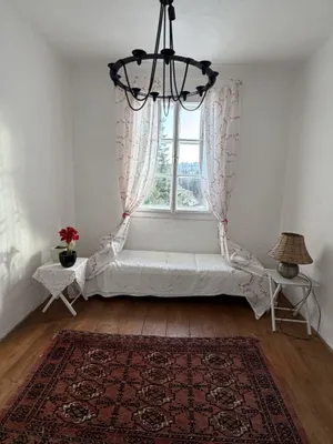 6-Zimmer-Haus kaufen in Urfahr-Umgebung – 122 m², € 169.000 – Bild 10 von 13