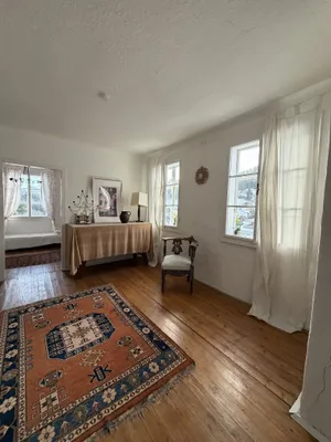 6-Zimmer-Haus kaufen in Urfahr-Umgebung – 122 m², € 169.000 – Bild 8 von 13