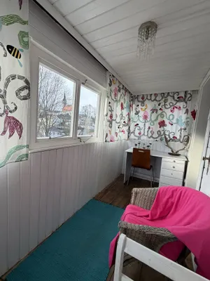6-Zimmer-Haus kaufen in Urfahr-Umgebung – 122 m², € 169.000 – Bild 5 von 13