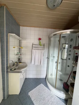 6-Zimmer-Haus kaufen in Urfahr-Umgebung – 122 m², € 169.000 – Bild 6 von 13
