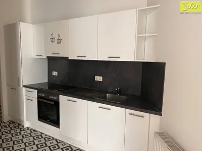 4-Zimmer-Wohnung kaufen in Wien – 85,53 m², € 339.000 – Bild 5 von 15