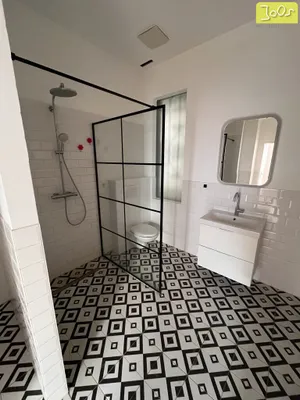 4-Zimmer-Wohnung kaufen in Wien – 85,53 m², € 339.000 – Bild 12 von 15