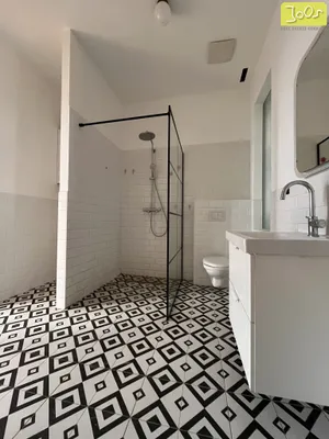 4-Zimmer-Wohnung kaufen in Wien – 85,53 m², € 339.000 – Bild 13 von 15