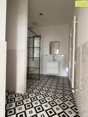 4-Zimmer-Wohnung kaufen in Wien – 85,53 m², € 339.000 – Bild 11 von 15