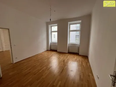 4-Zimmer-Wohnung kaufen in Wien – 85,53 m², € 339.000 – Bild 9 von 15