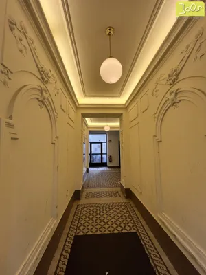 4-Zimmer-Wohnung kaufen in Wien – 85,53 m², € 339.000 – Bild 4 von 15