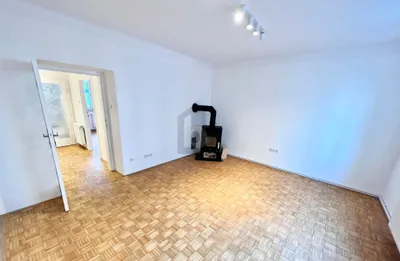 3-Zimmer-Wohnung kaufen in Wien – 56 m², € 270.000 – Bild 3 von 6
