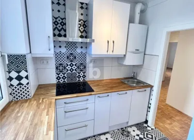 3-Zimmer-Wohnung kaufen in Wien – 56 m², € 270.000 – Bild 2 von 6