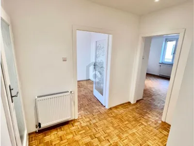 3-Zimmer-Wohnung kaufen in Wien – 56 m², € 270.000 – Bild 4 von 6