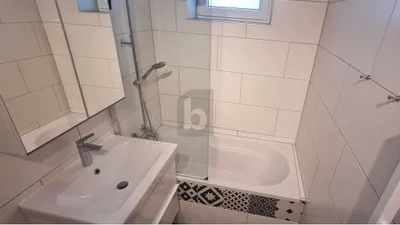 3-Zimmer-Wohnung kaufen in Wien – 56 m², € 270.000 – Bild 5 von 6