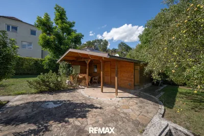 Grundstück kaufen in Steyr-Land – 679 m², € 250.000 – Bild 2 von 6