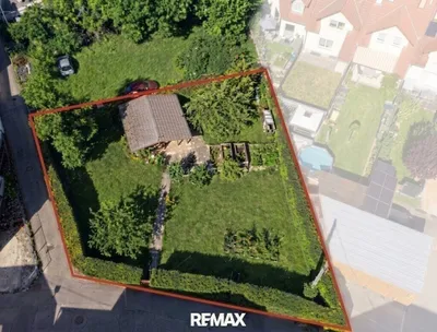 Grundstück kaufen in Steyr-Land – 679 m², € 250.000 – Bild 4 von 6